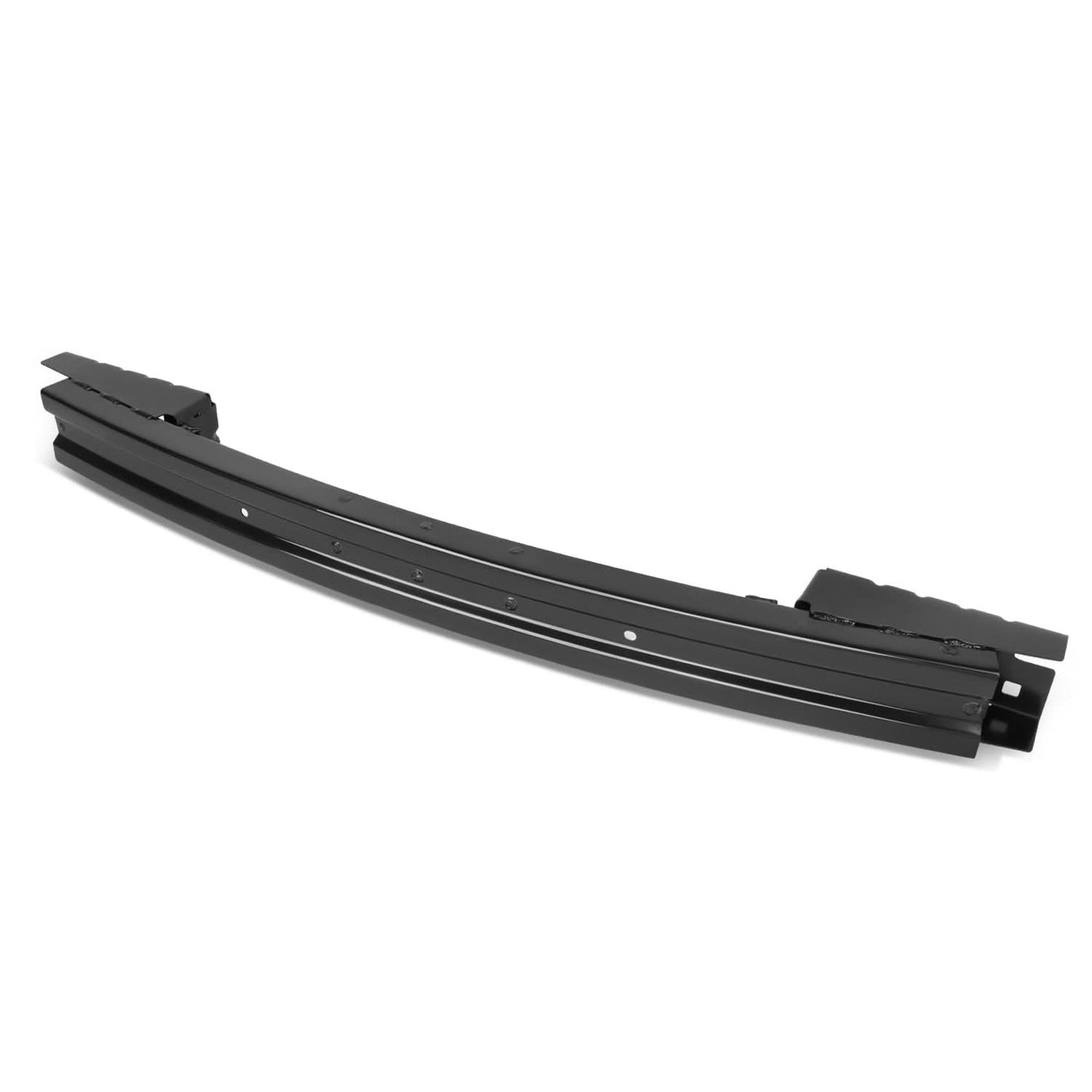 15-23 Ford Edge/Lincoln MKX/Nautilus Rear Bumper Reinforcement Bar