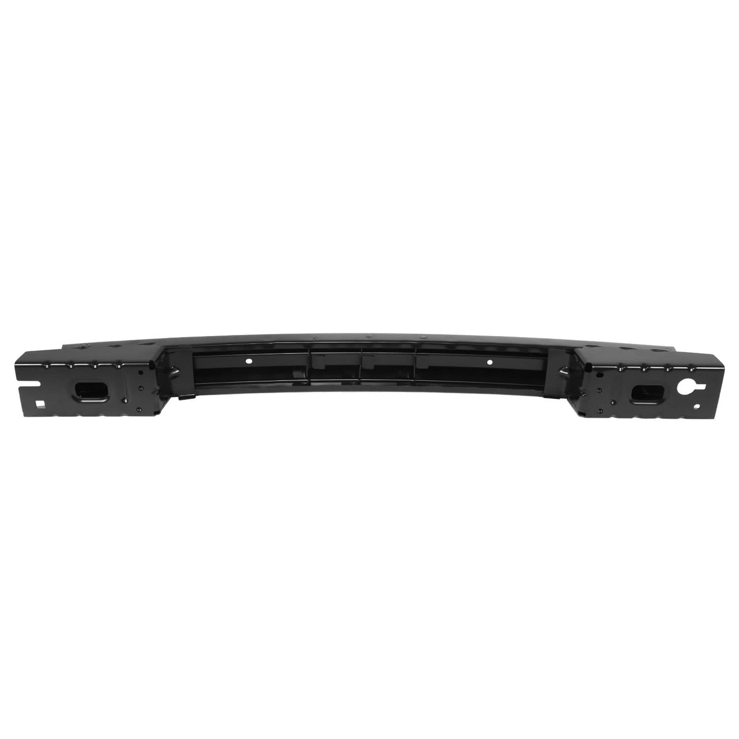 15-23 Ford Edge/Lincoln MKX/Nautilus Rear Bumper Reinforcement Bar