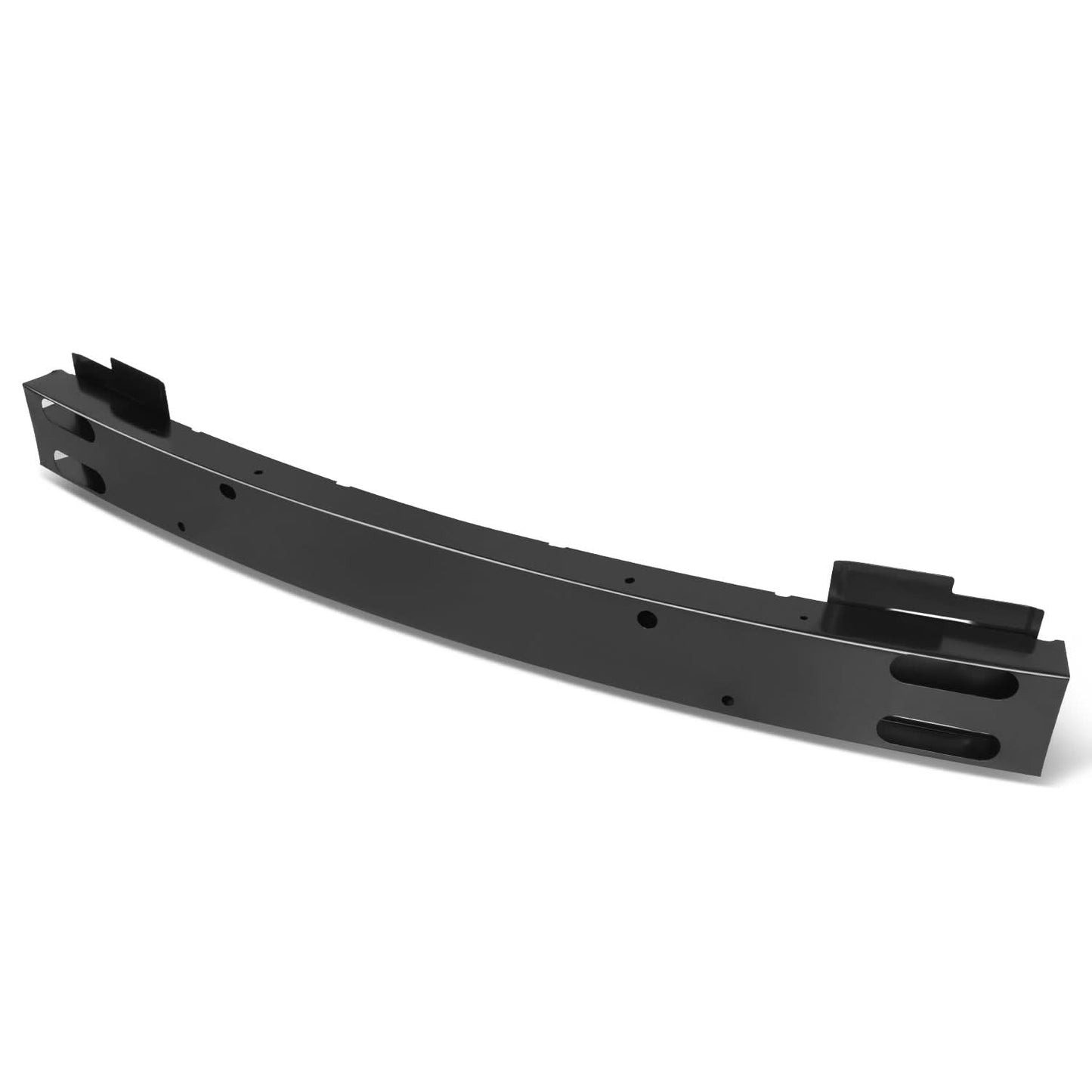 2004-2008 Chevrolet Malibu Front Bumper Reinforcement Bar