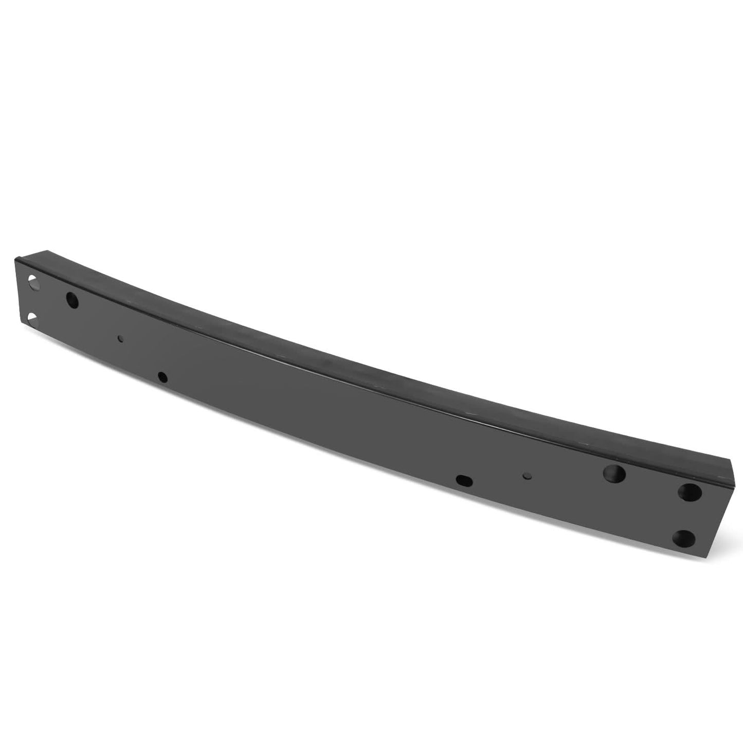 10-15 Chevrolet Camaro Front Bumper Reinforcement Bar