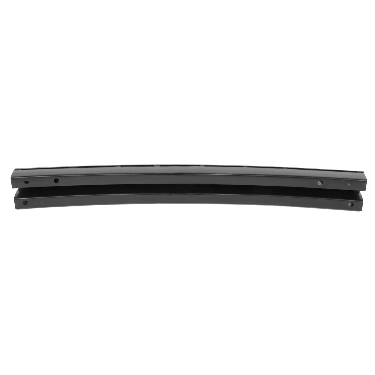 10-15 Chevrolet Camaro Front Bumper Reinforcement Bar
