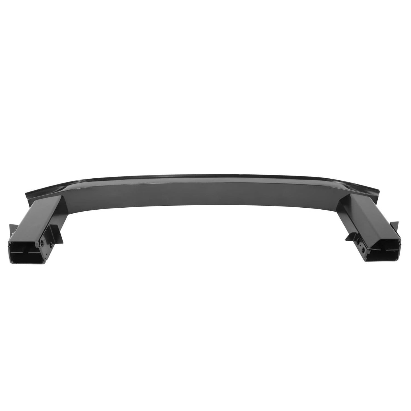 11-17 Chevrolet Cruze / Buick Verano Front Bumper Reinforcement Bar
