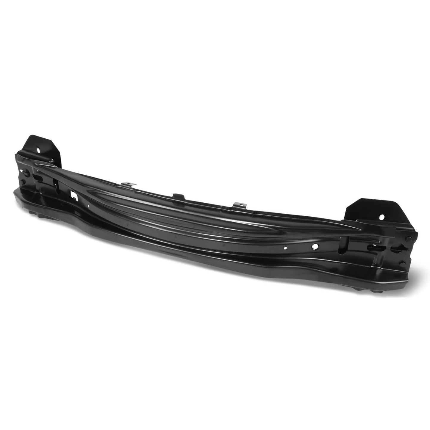 10-13 Chevrolet Equinox / GMC Terrain Front Bumper Reinforcement Bar