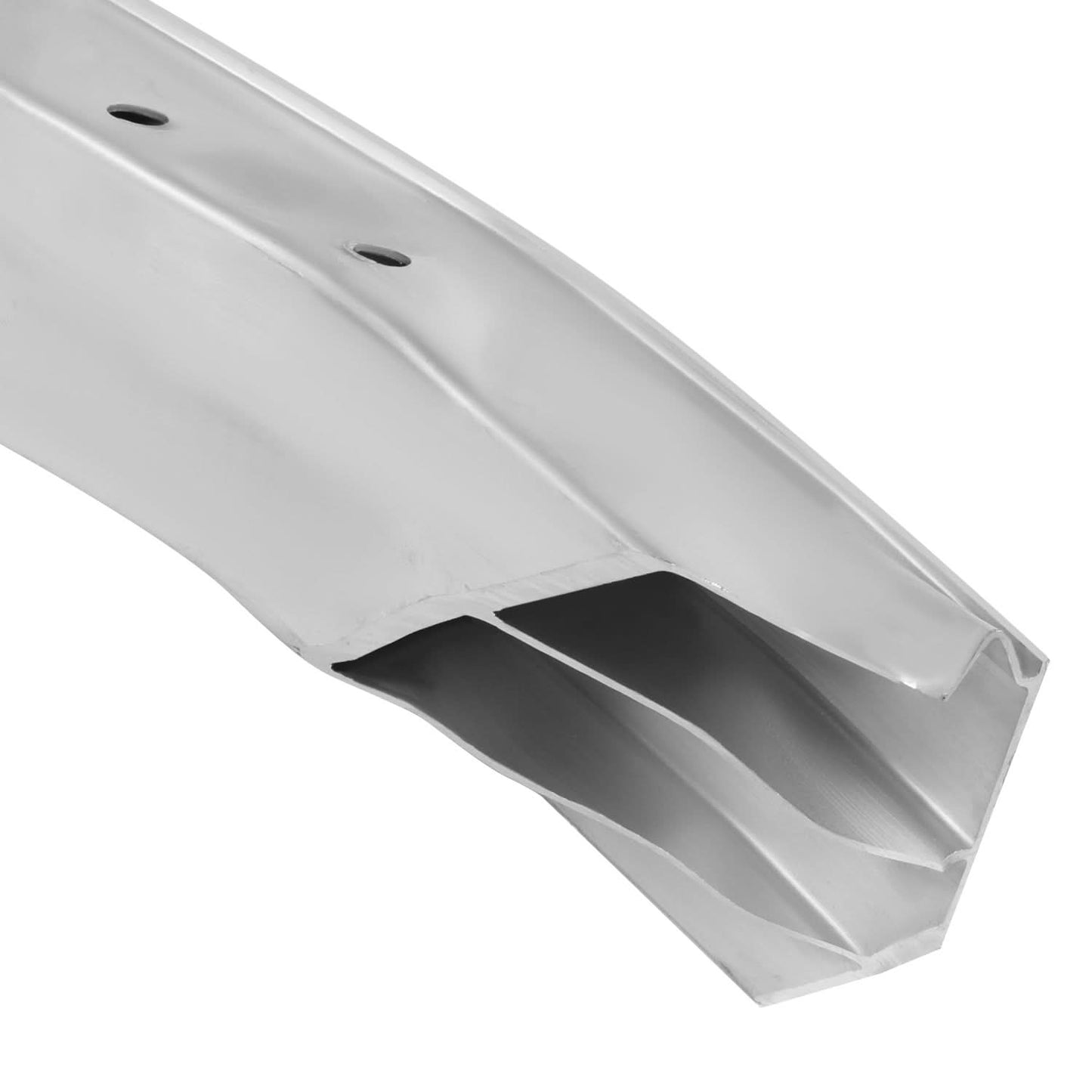 2013-2016 Chevrolet Malibu Front Bumper Reinforcement Bar