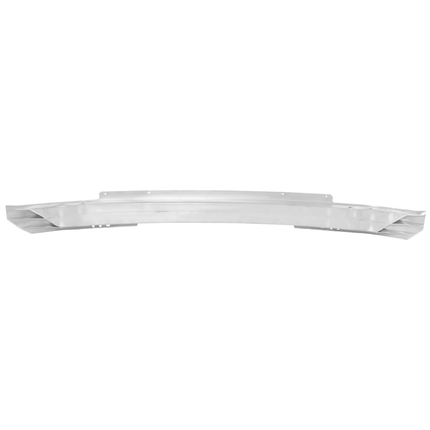 2013-2016 Chevrolet Malibu Front Bumper Reinforcement Bar