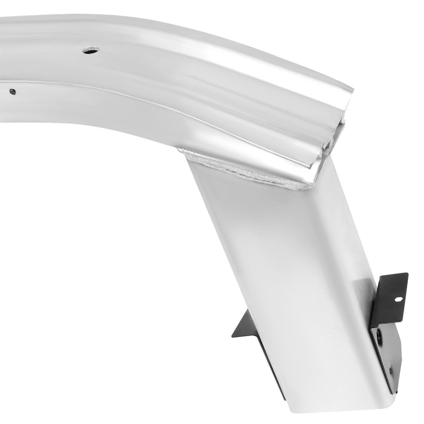 2011-2015 Chevrolet Volt Front Bumper Reinforcement Bar
