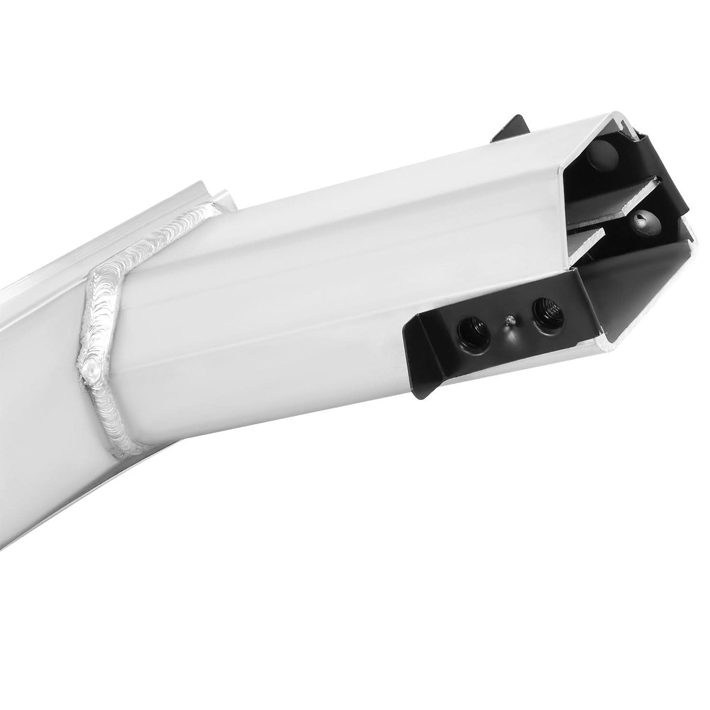 2011-2015 Chevrolet Volt Front Bumper Reinforcement Bar