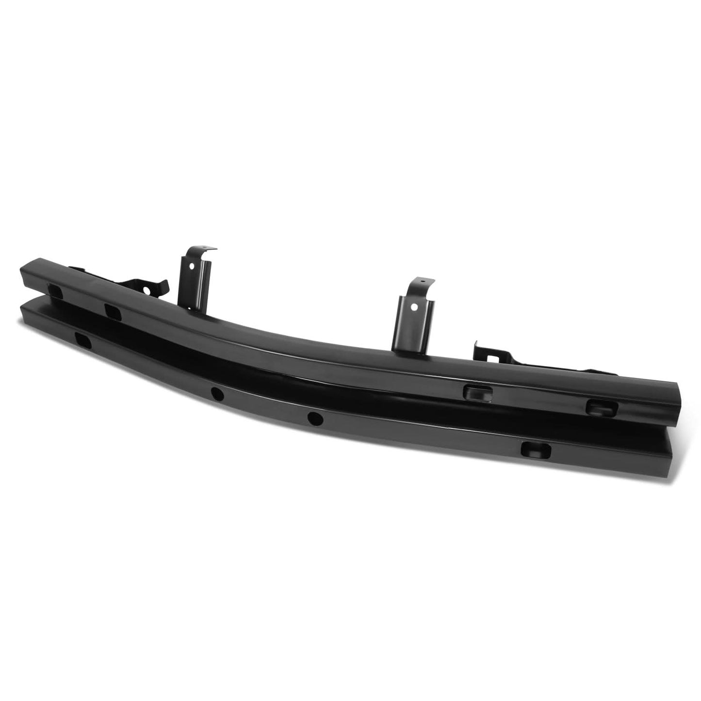 15-20 Cadillac Escalade / Chevy Suburban Tahoe / GMC Yukon Front Bumper Reinforcement Bar