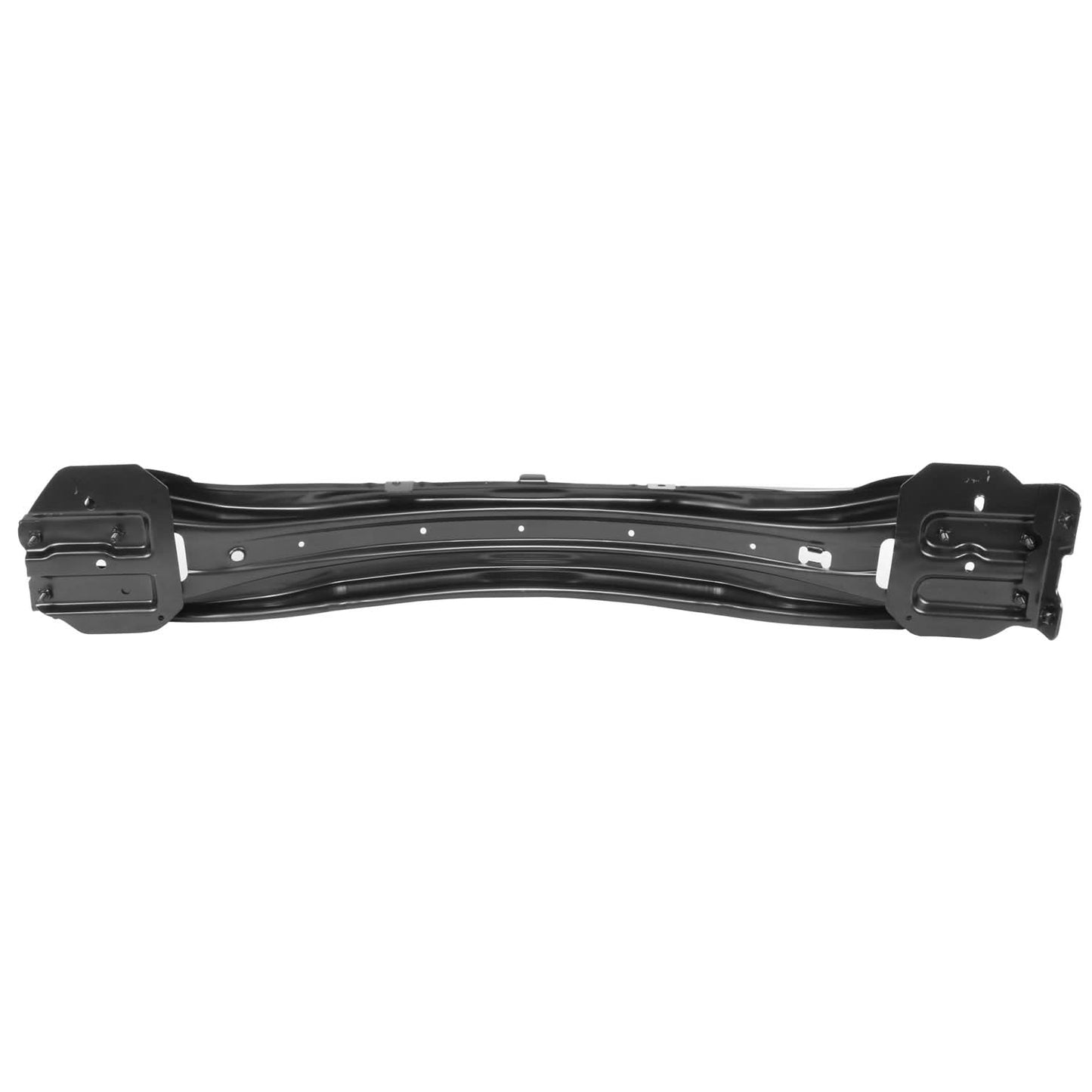 2014-2017 Chevrolet Equinox Front Bumper Reinforcement Bar