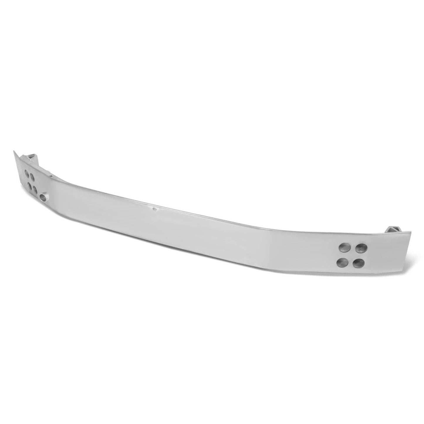 16-19 Chevrolet Volt Front Bumper Reinforcement Bar