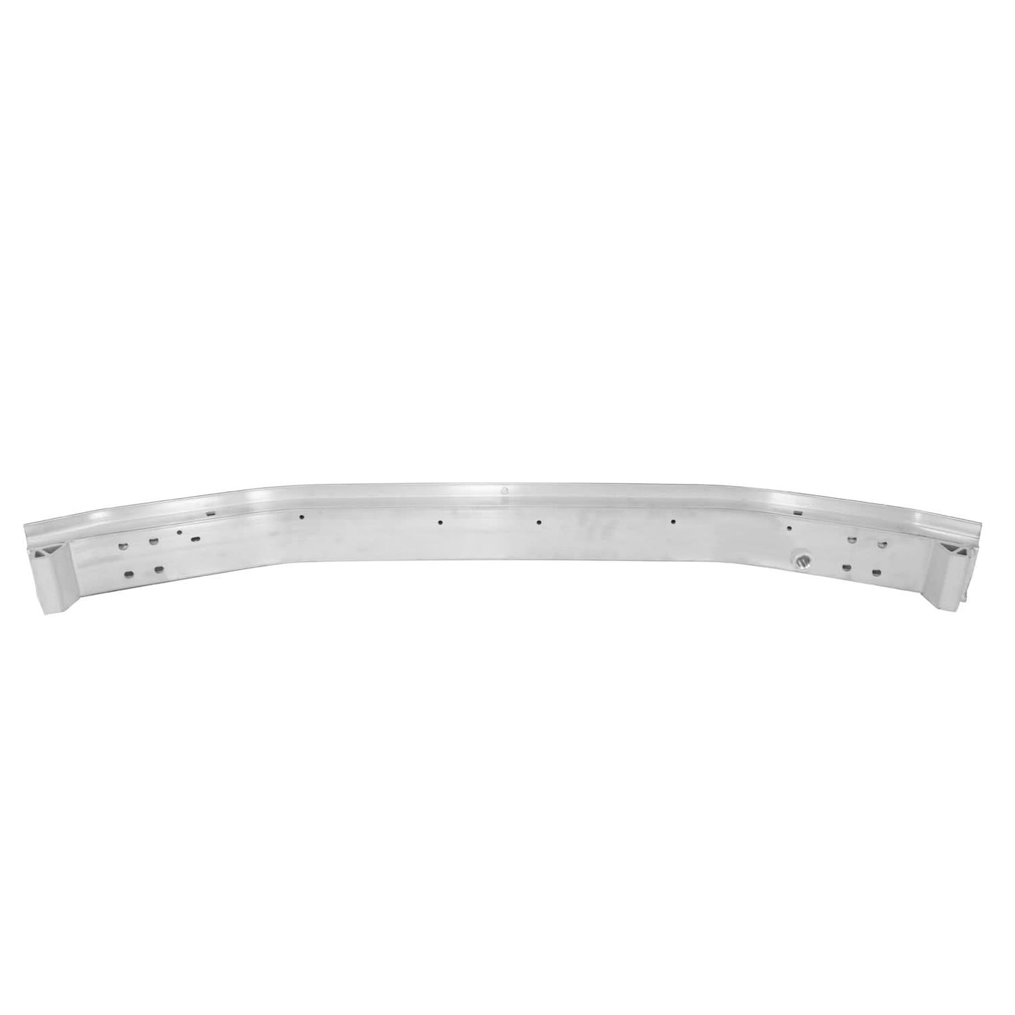 16-19 Chevrolet Volt Front Bumper Reinforcement Bar