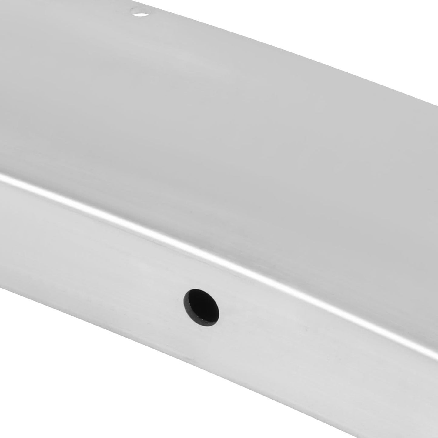 2016-2023 Chevrolet Camaro Front Bumper Reinforcement Bar