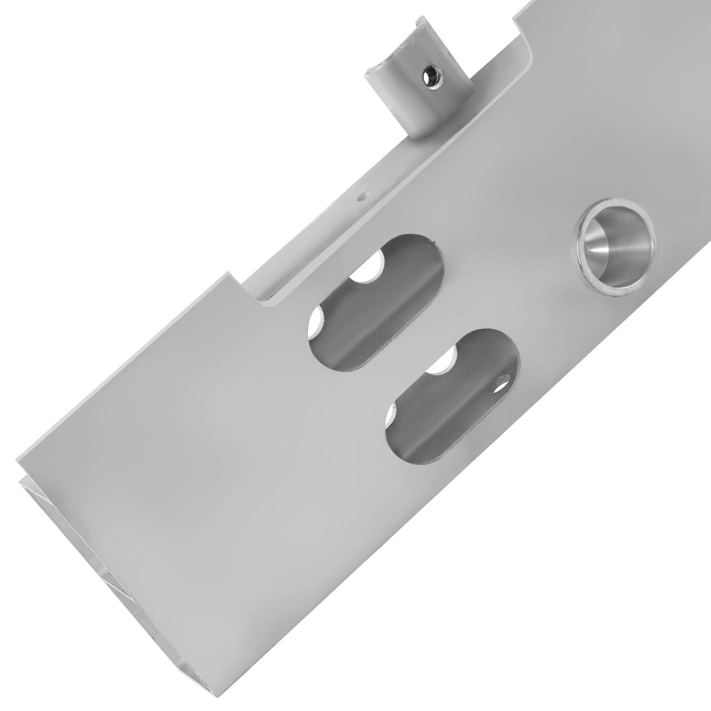 2016-2023 Chevrolet Camaro Front Bumper Reinforcement Bar