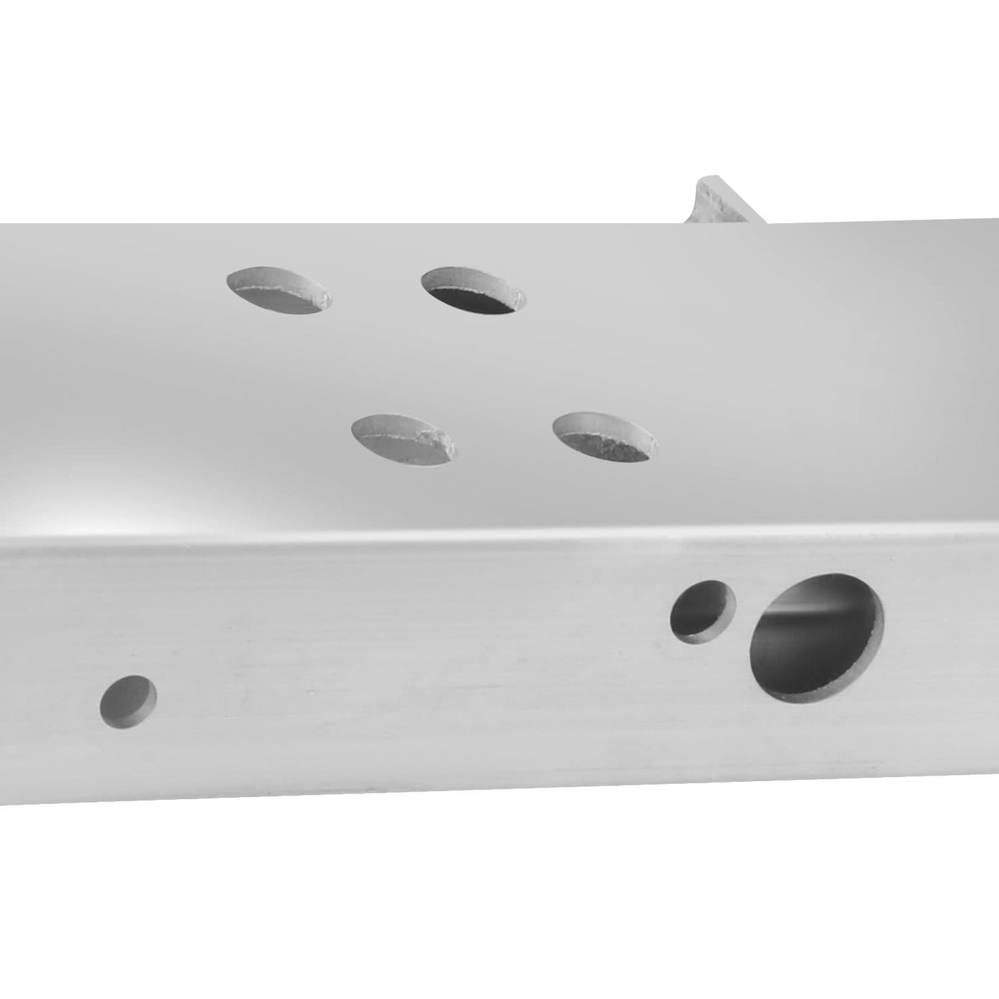 2016-2023 Chevrolet Camaro Front Bumper Reinforcement Bar