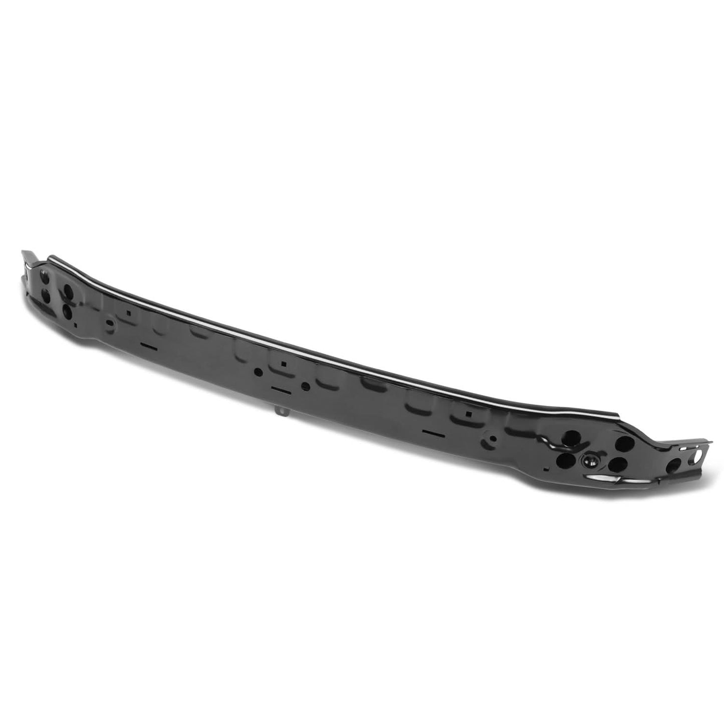 2016-2019 Chevrolet Cruze Front Bumper Reinforcement Bar