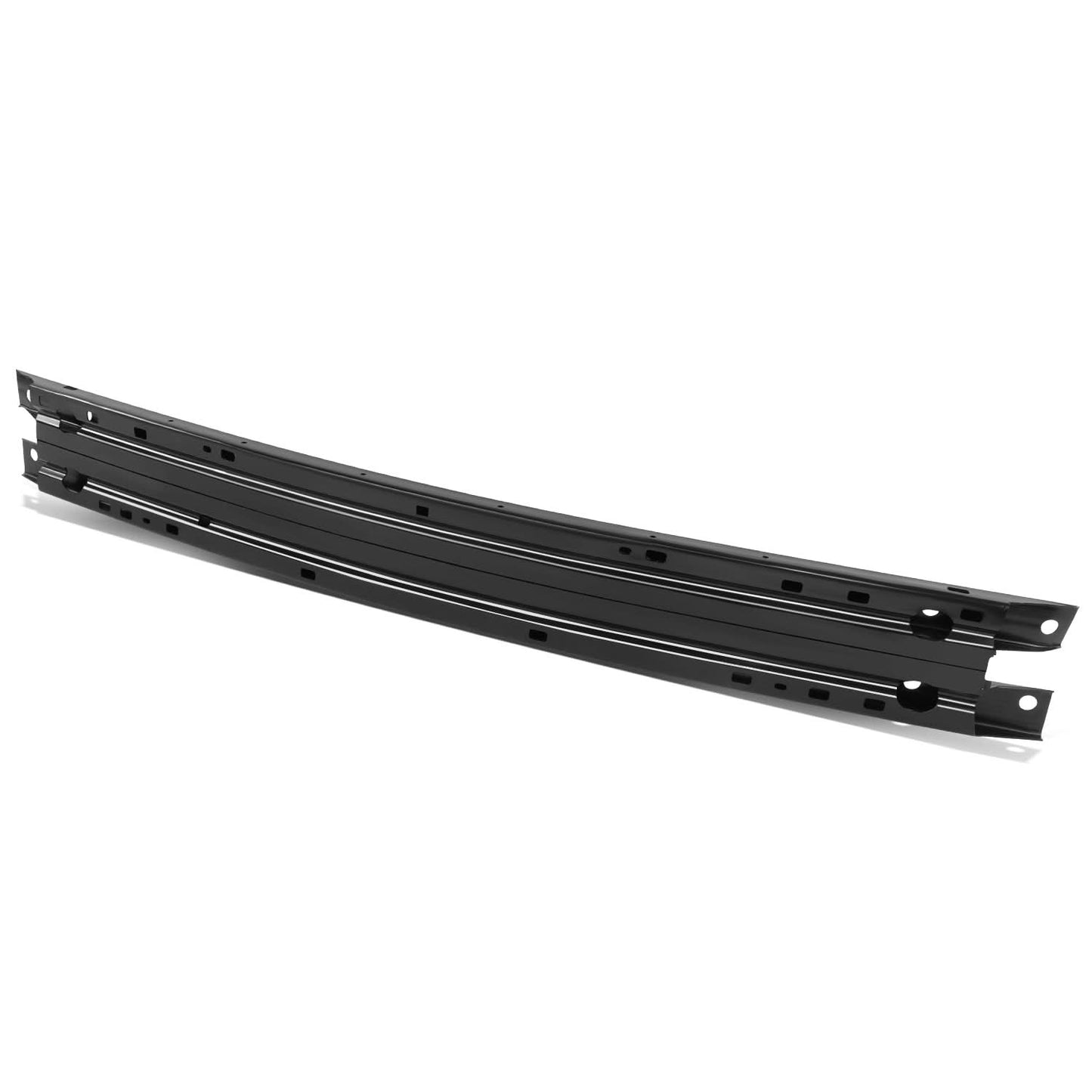 2022-2023 Buick Enclave / Chevrolet Traverse Front Bumper Reinforcement Bar