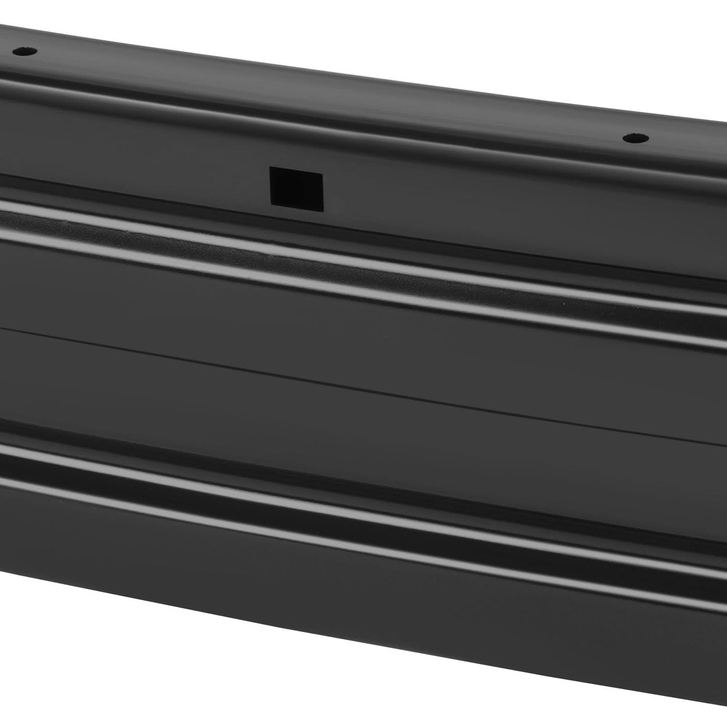 2022-2023 Buick Enclave / Chevrolet Traverse Front Bumper Reinforcement Bar