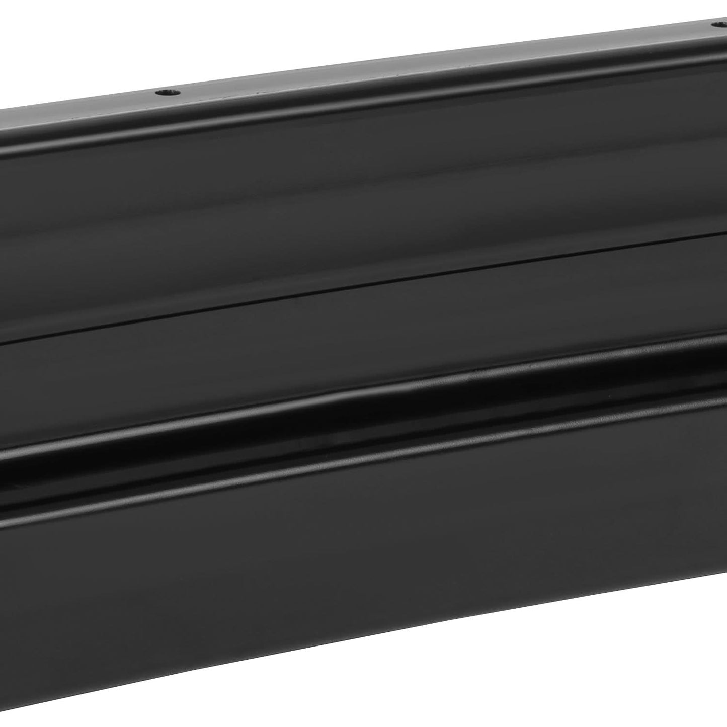 2022-2023 Buick Enclave / Chevrolet Traverse Front Bumper Reinforcement Bar