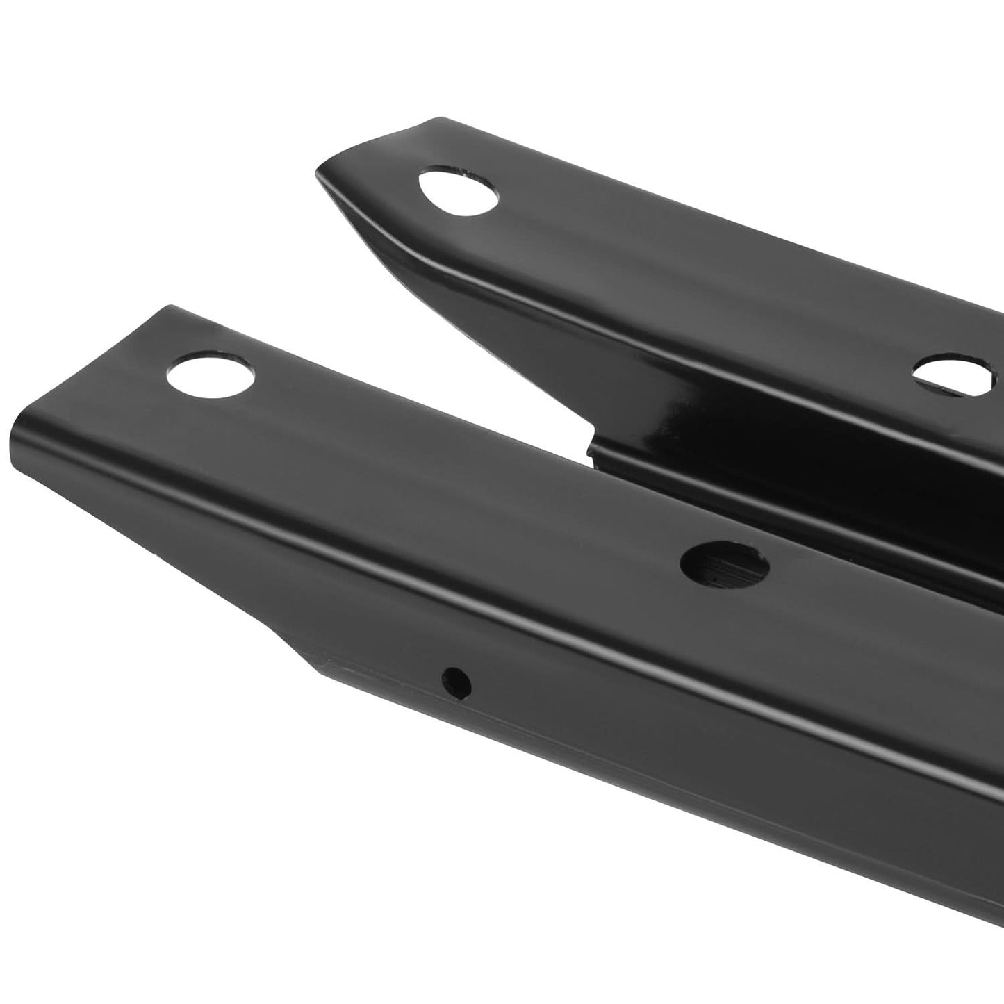 2022-2023 Buick Enclave / Chevrolet Traverse Front Bumper Reinforcement Bar