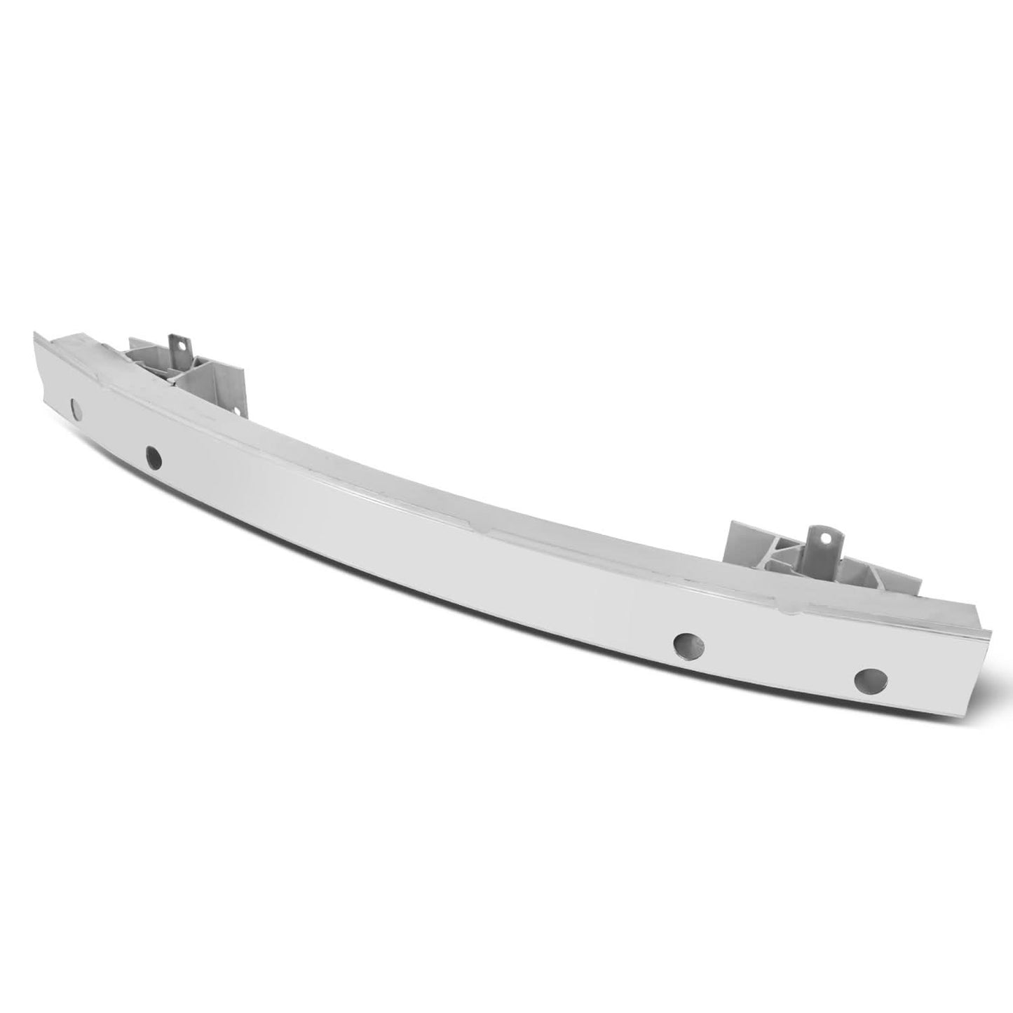 2011-2016 Chevrolet Cruze Rear Bumper Reinforcement Bar