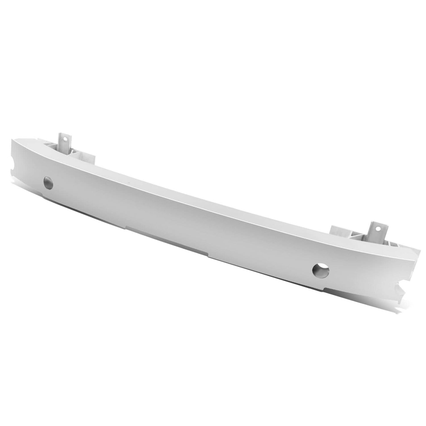 2013-2016 Chevrolet Malibu Rear Bumper Reinforcement Bar