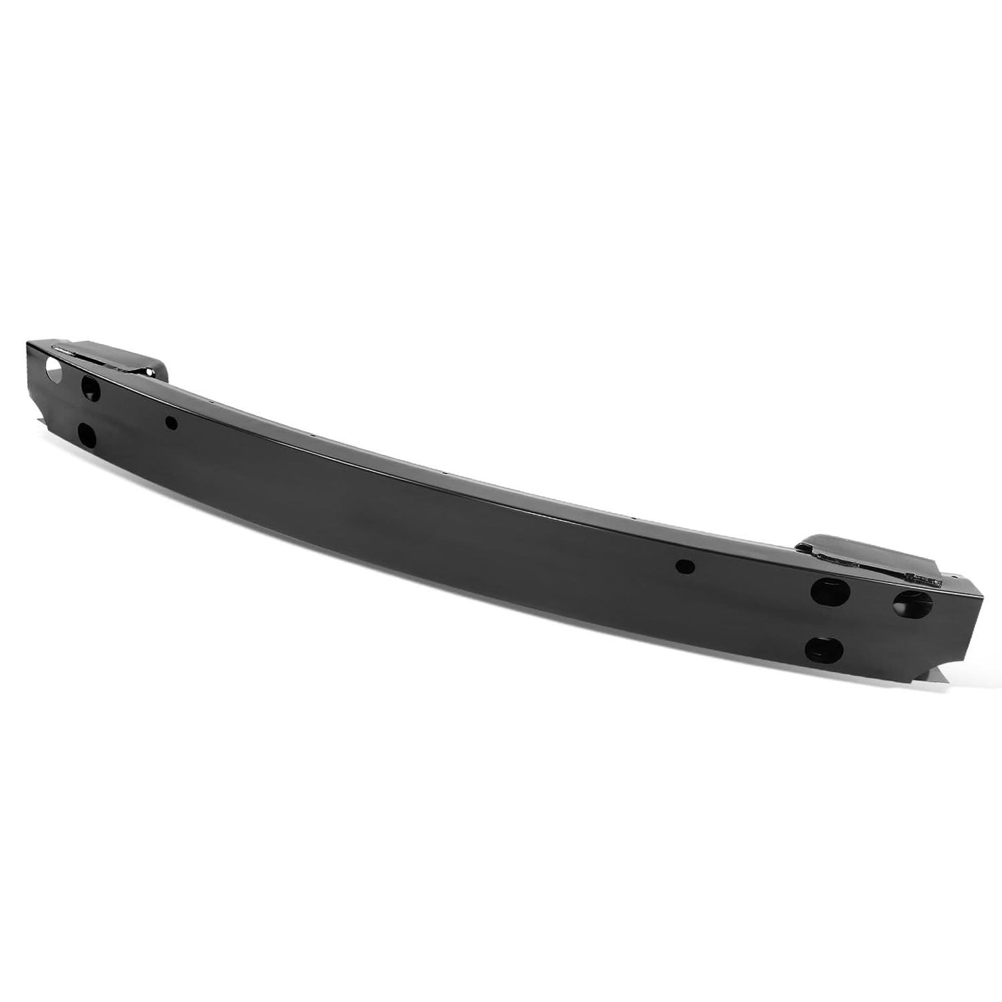13-17 Buick Enclave / Chevrolet Traverse / GMC Acadia Rear Bumper Reinforcement Bar