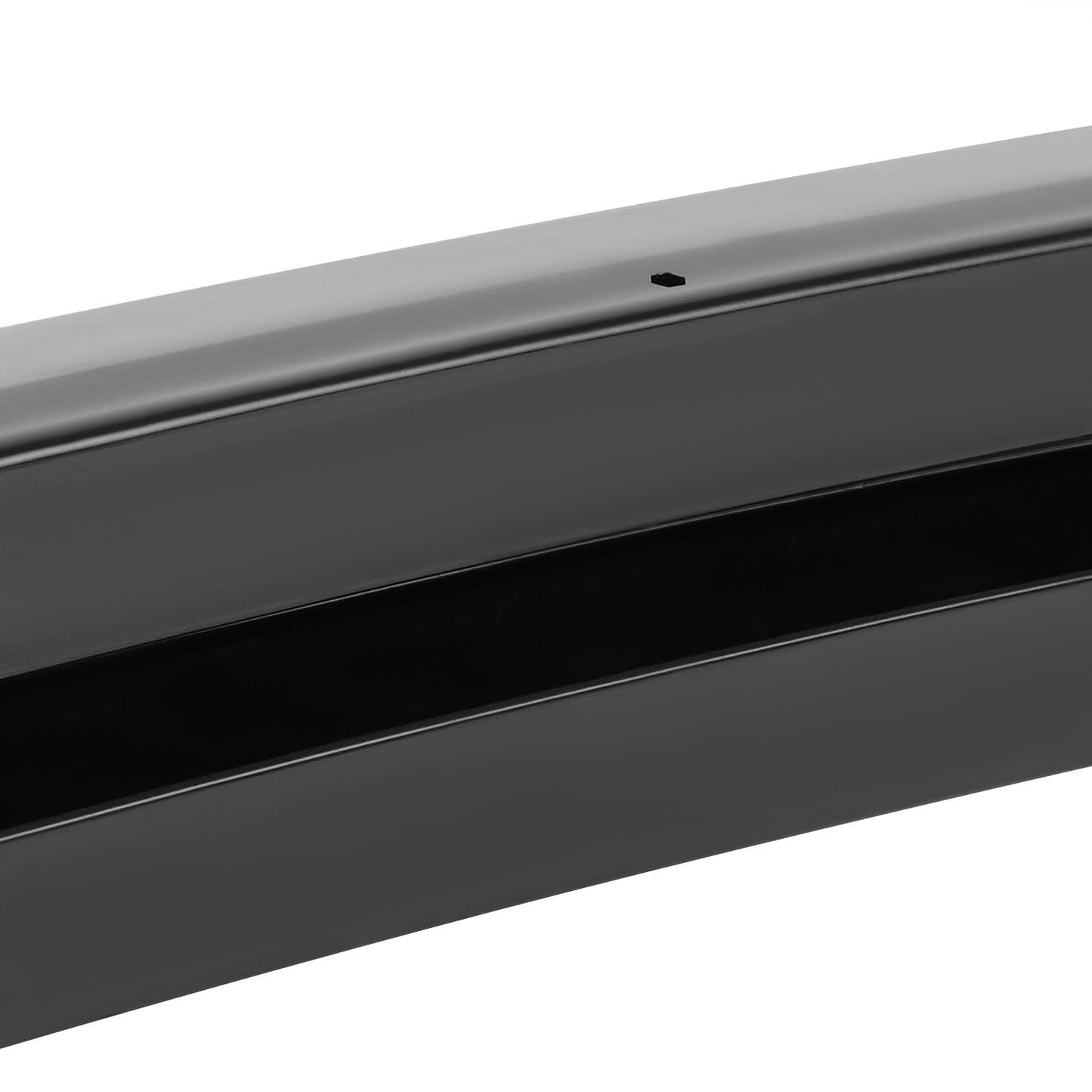 13-17 Buick Enclave / Chevrolet Traverse / GMC Acadia Rear Bumper Reinforcement Bar