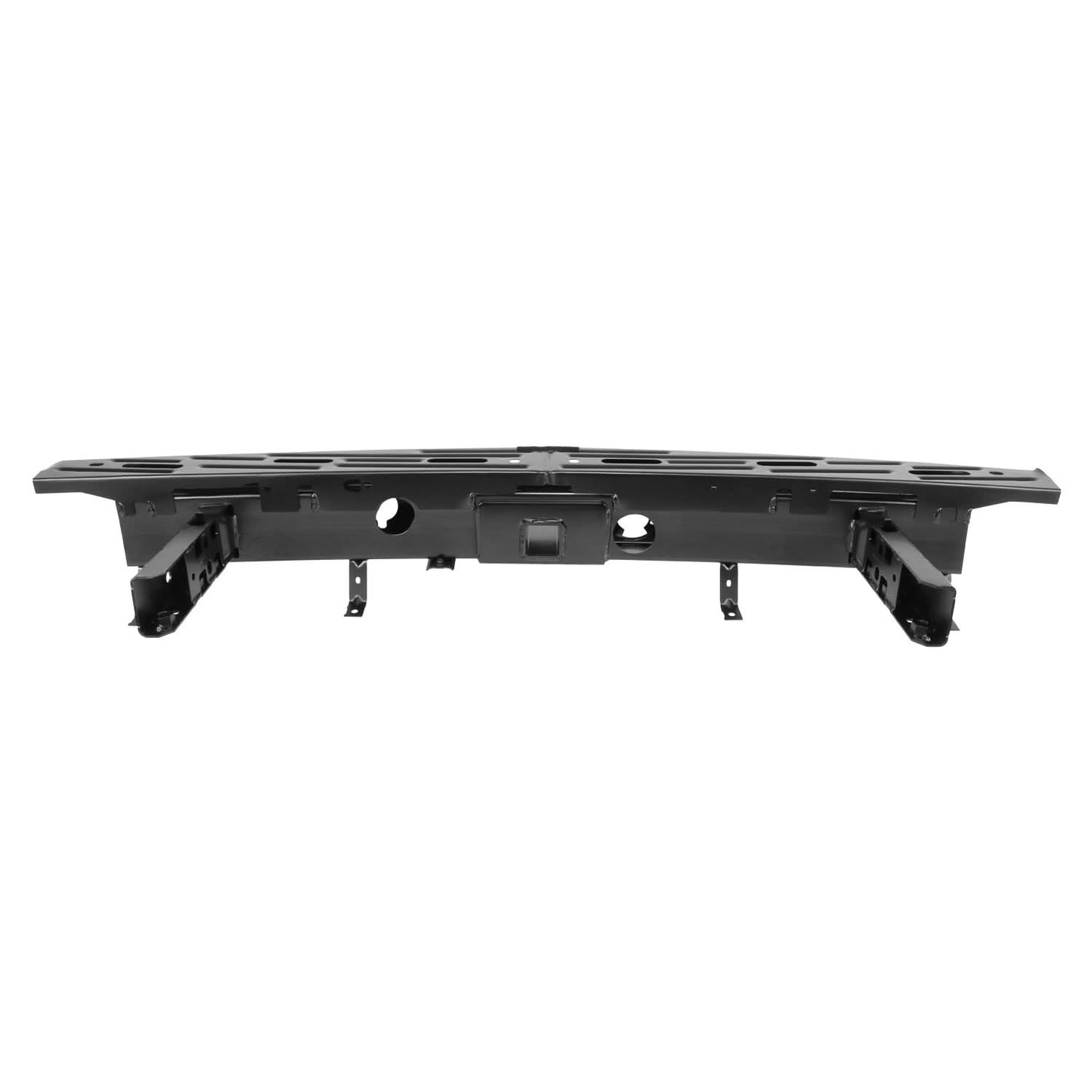 2015-2020 Chevrolet Suburban Rear Bumper Reinforcement Bar