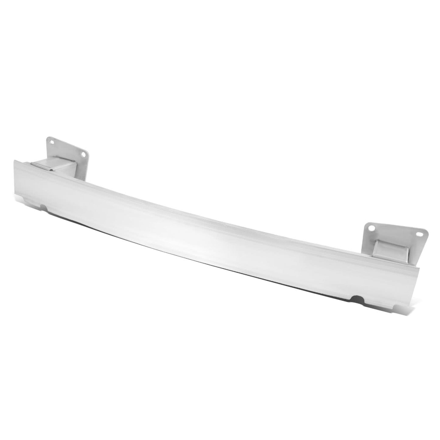 2016-2023 Chevrolet Malibu Rear Bumper Reinforcement Bar