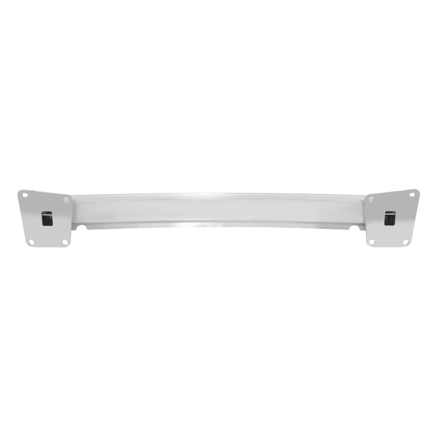2016-2023 Chevrolet Malibu Rear Bumper Reinforcement Bar