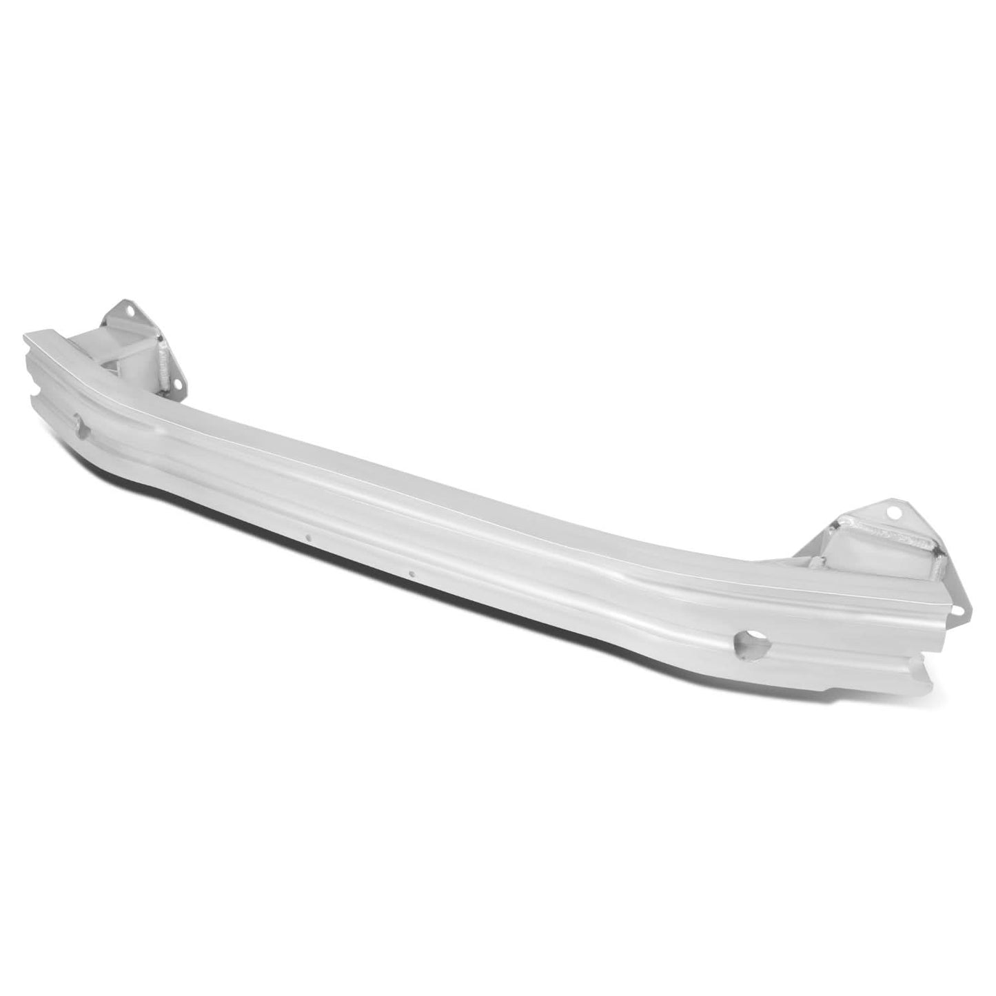 2016-2019 Chevrolet Cruze Rear Bumper Reinforcement Bar