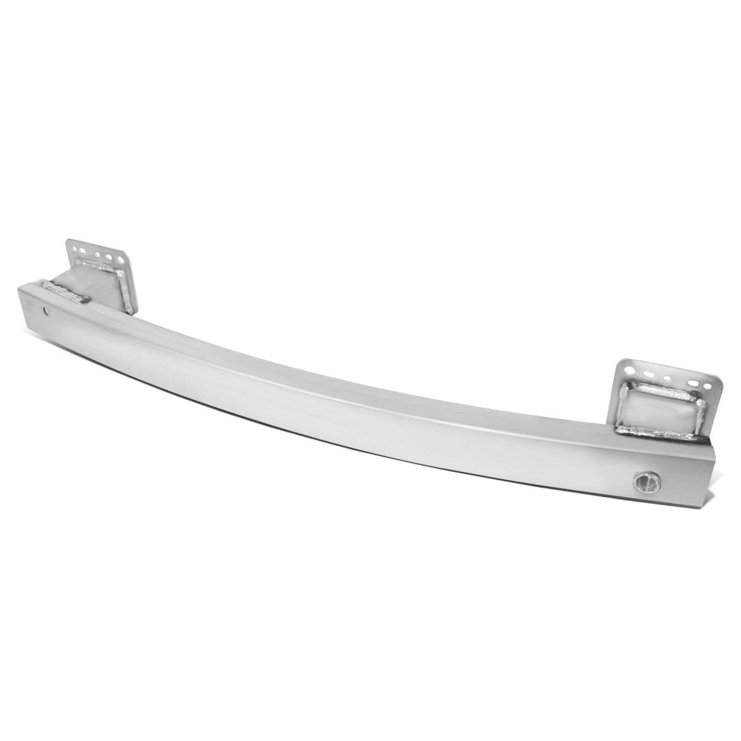 2018-2023 Chevrolet Equinox / GMC Terrain Rear Bumper Reinforcement Bar