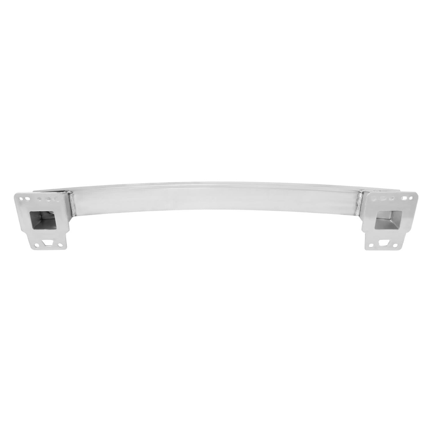 2018-2023 Chevrolet Equinox / GMC Terrain Rear Bumper Reinforcement Bar