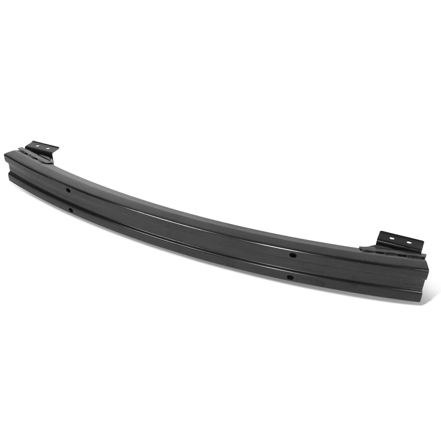 03-08 Honda Pilot Front Bumper Reinforcement Bar