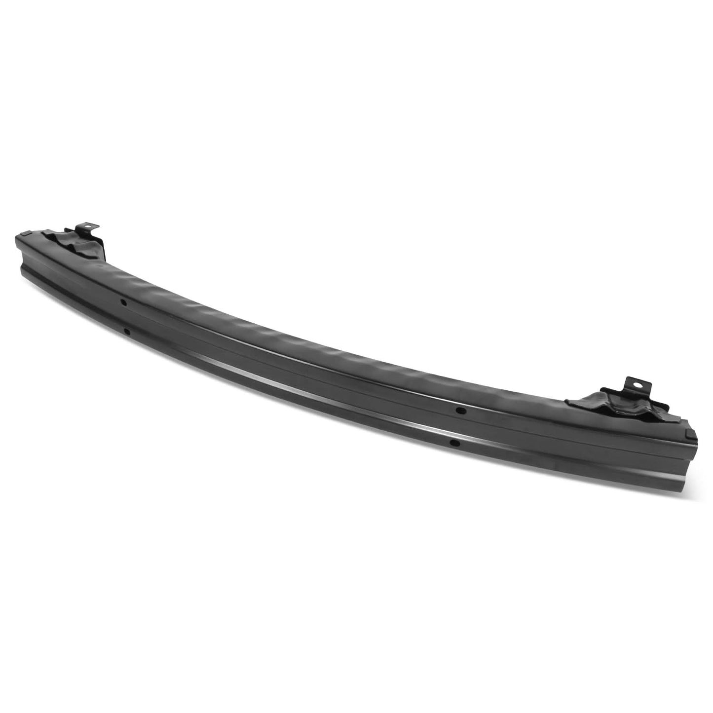 06-08 Honda Ridgeline Front Bumper Reinforcement Bar