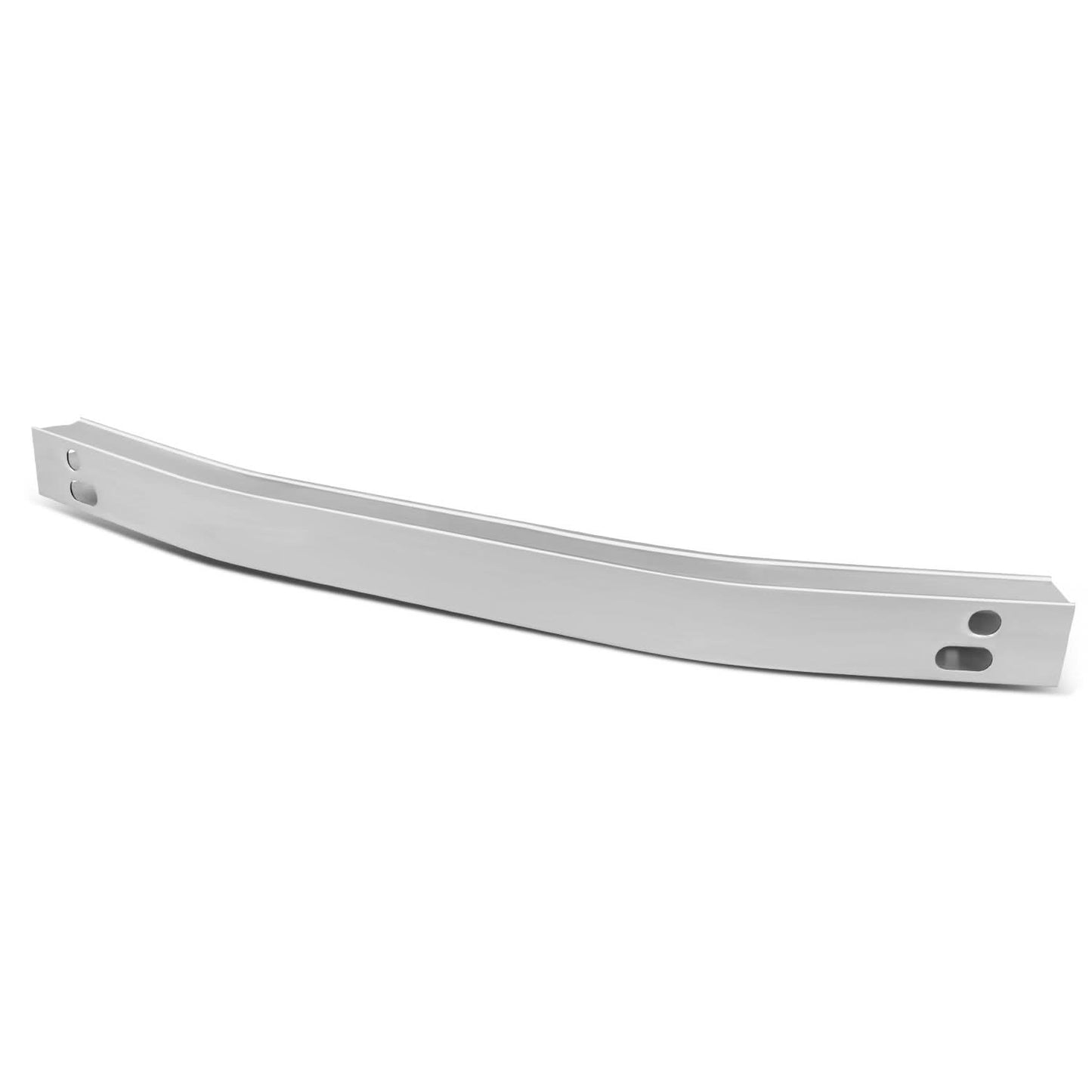 06-11 Honda Civic Front Bumper Reinforcement Bar