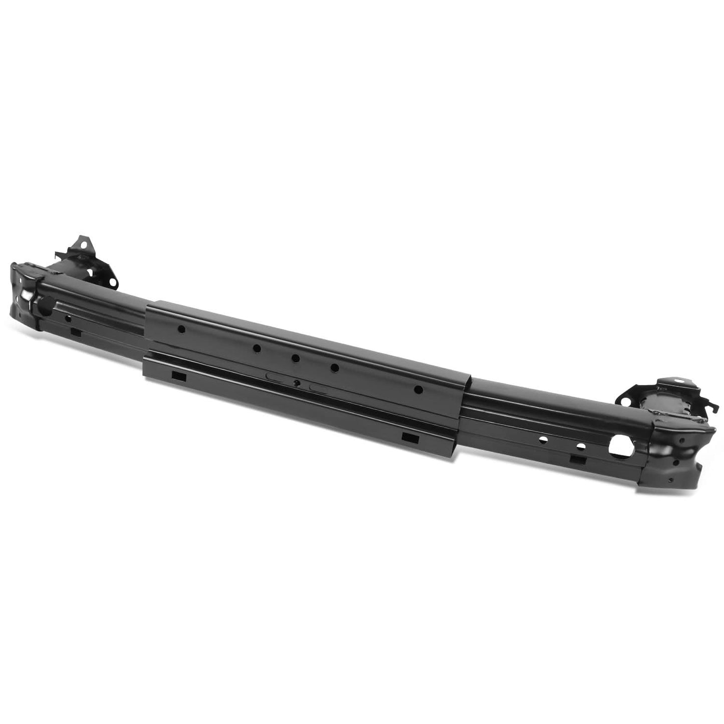 08-12 Honda Accord Front Bumper Reinforcement Bar