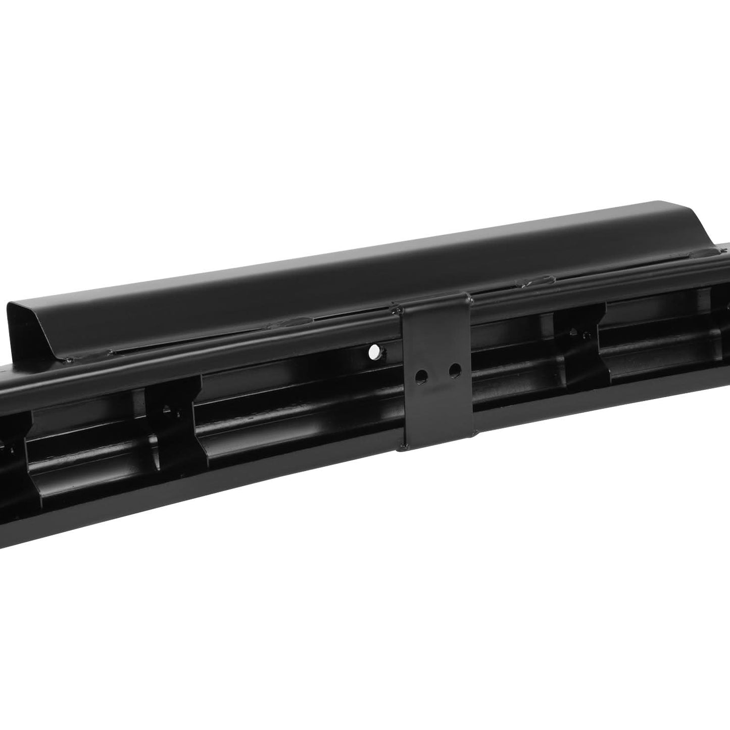 08-12 Honda Accord Front Bumper Reinforcement Bar