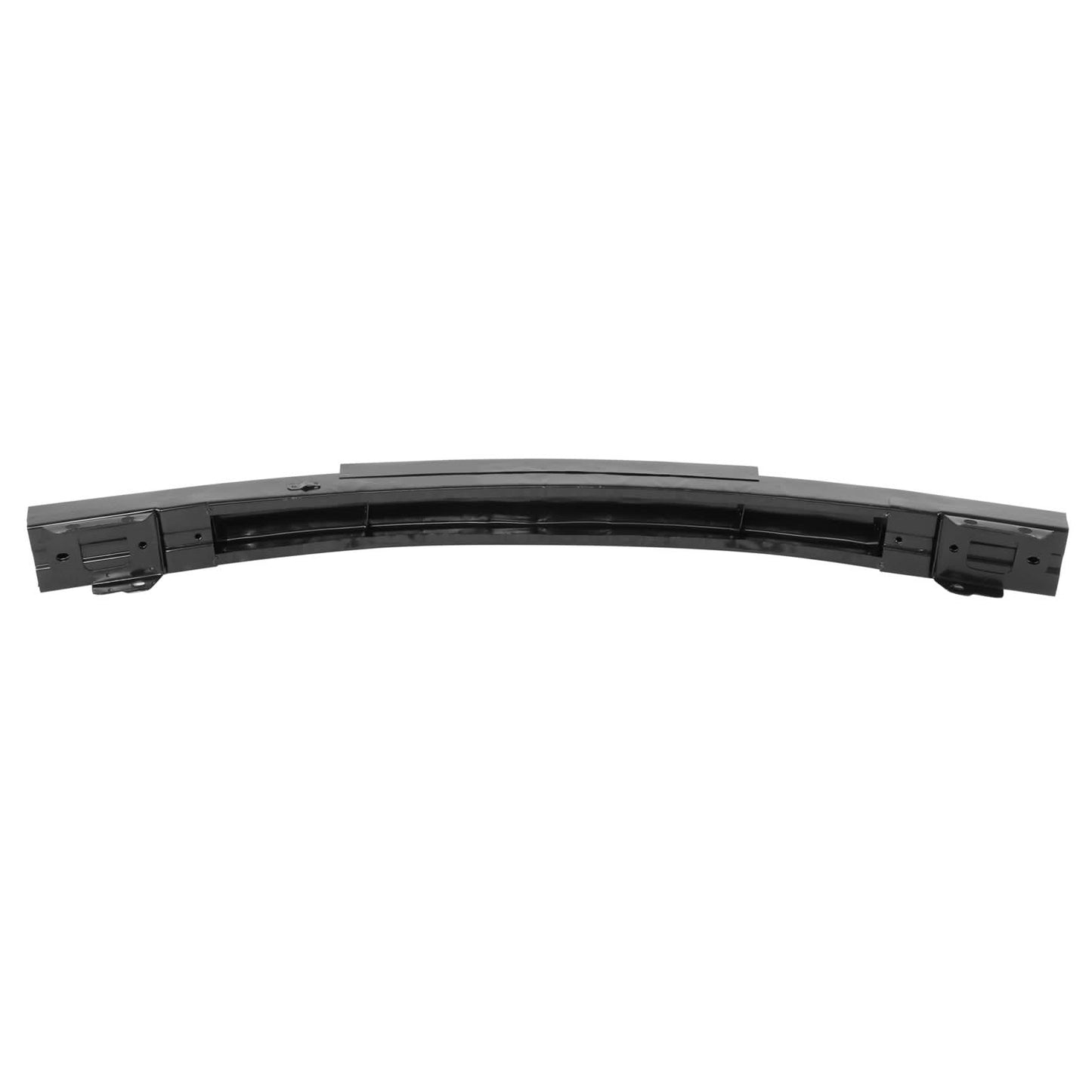 2009-2015 Honda Pilot Front Bumper Reinforcement Bar