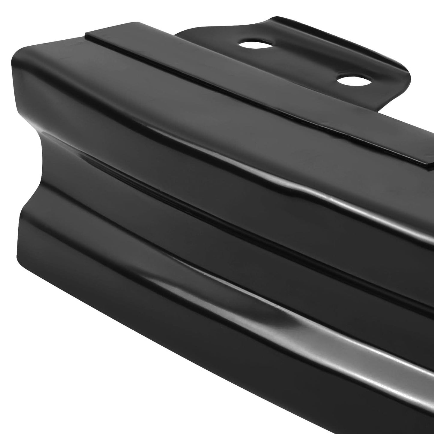2011-2017 Honda Odyssey Front Bumper Reinforcement Bar