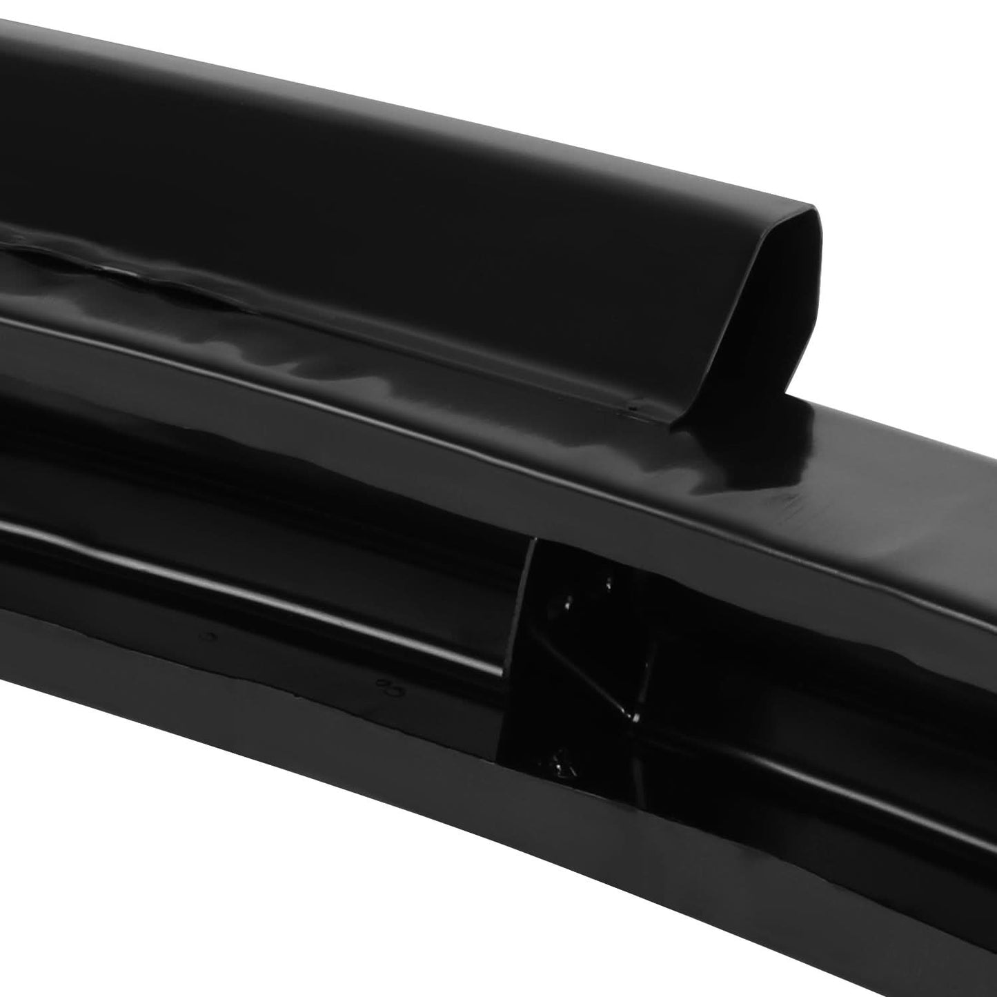 2011-2017 Honda Odyssey Front Bumper Reinforcement Bar
