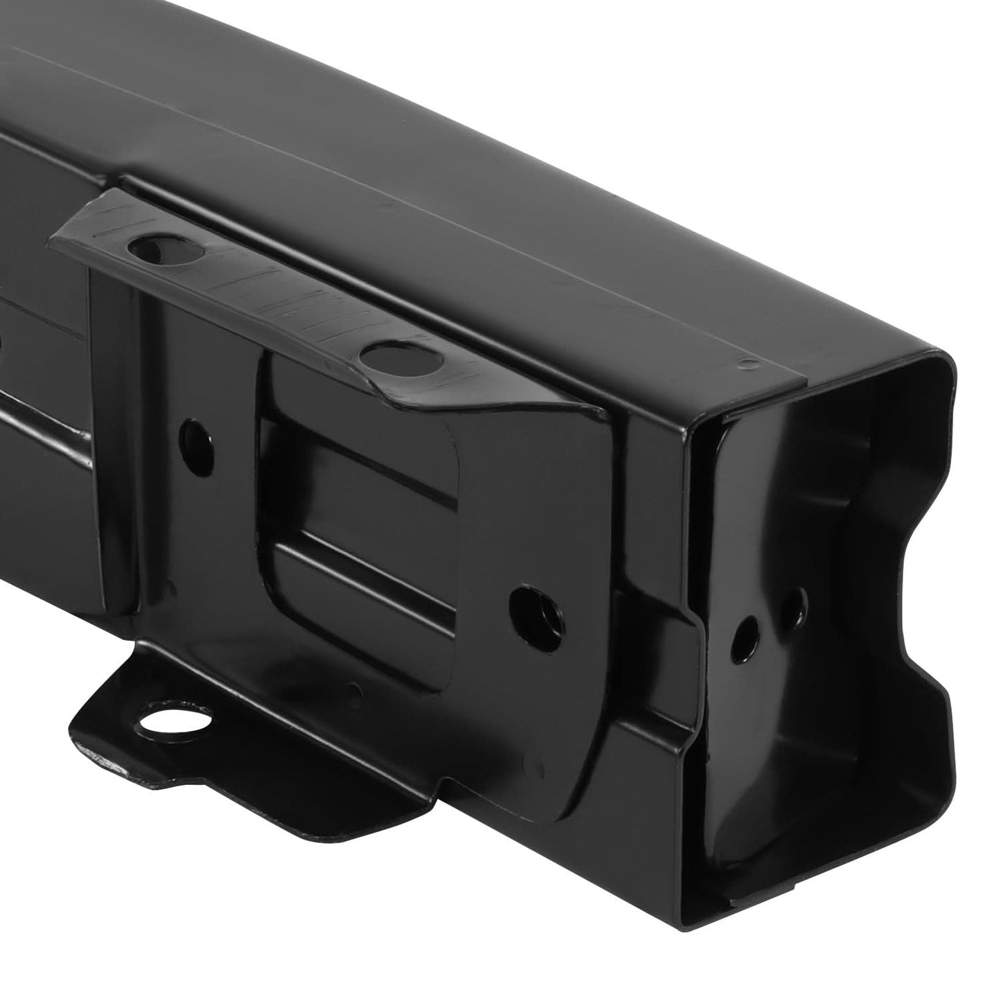 2011-2017 Honda Odyssey Front Bumper Reinforcement Bar