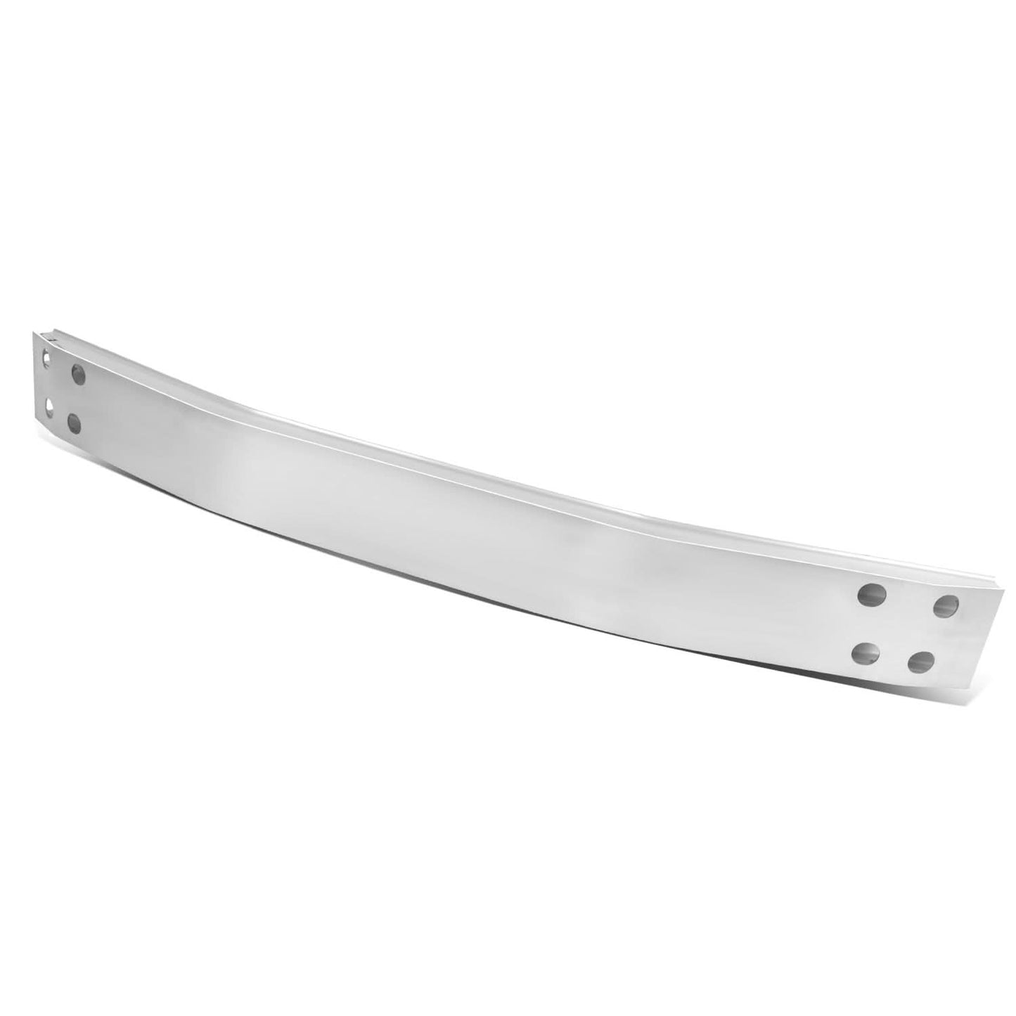 2012 Honda Civic Front Bumper Reinforcement Bar