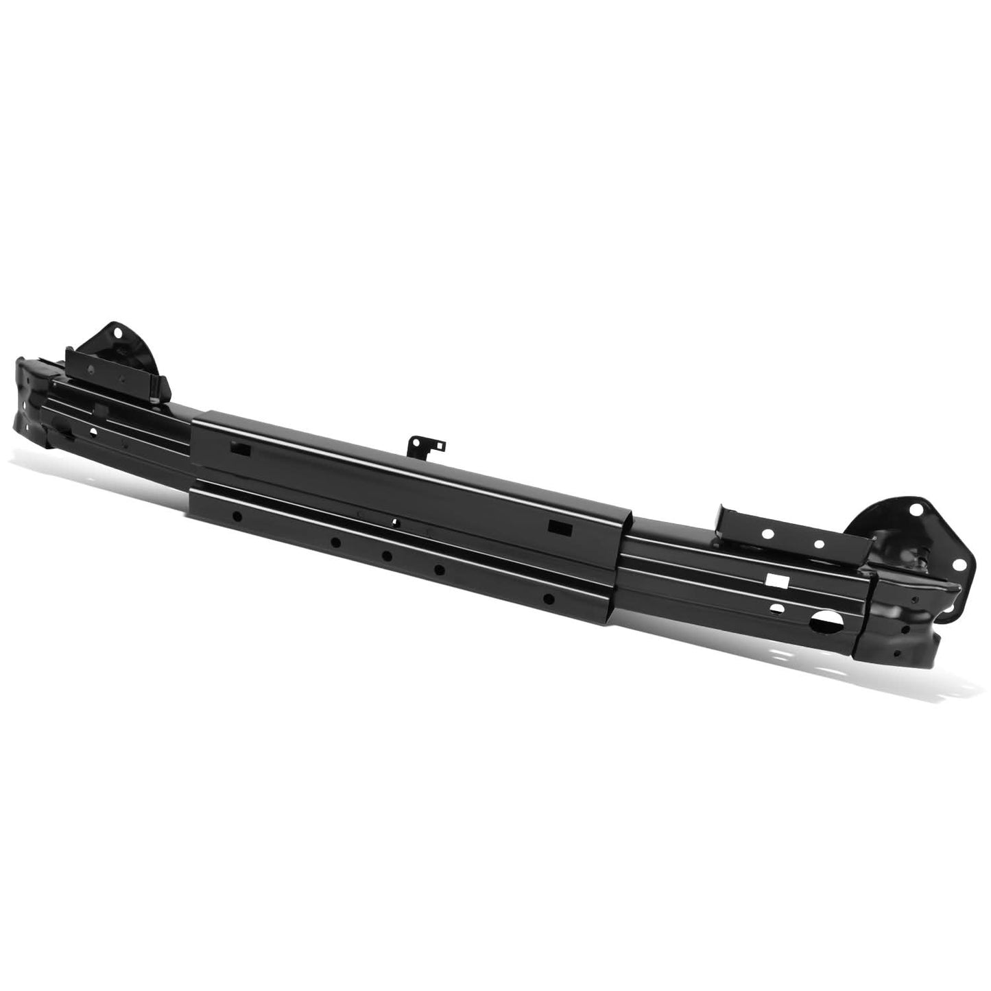 13-17 Honda Accord Front Bumper Reinforcement Bar