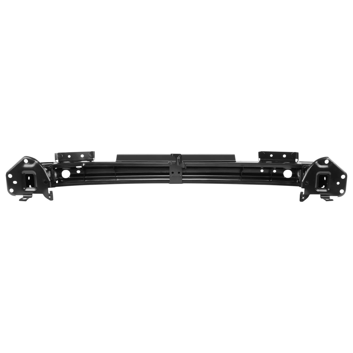 13-17 Honda Accord Front Bumper Reinforcement Bar