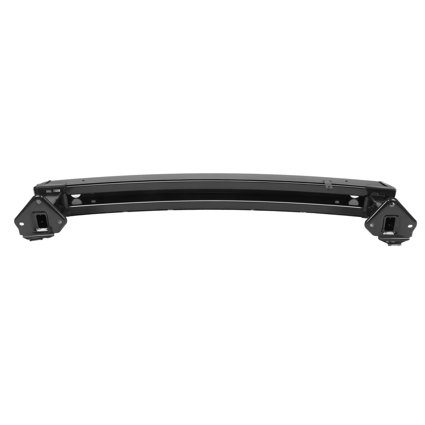 2012-2014 Honda CR-V Front Bumper Reinforcement Bar