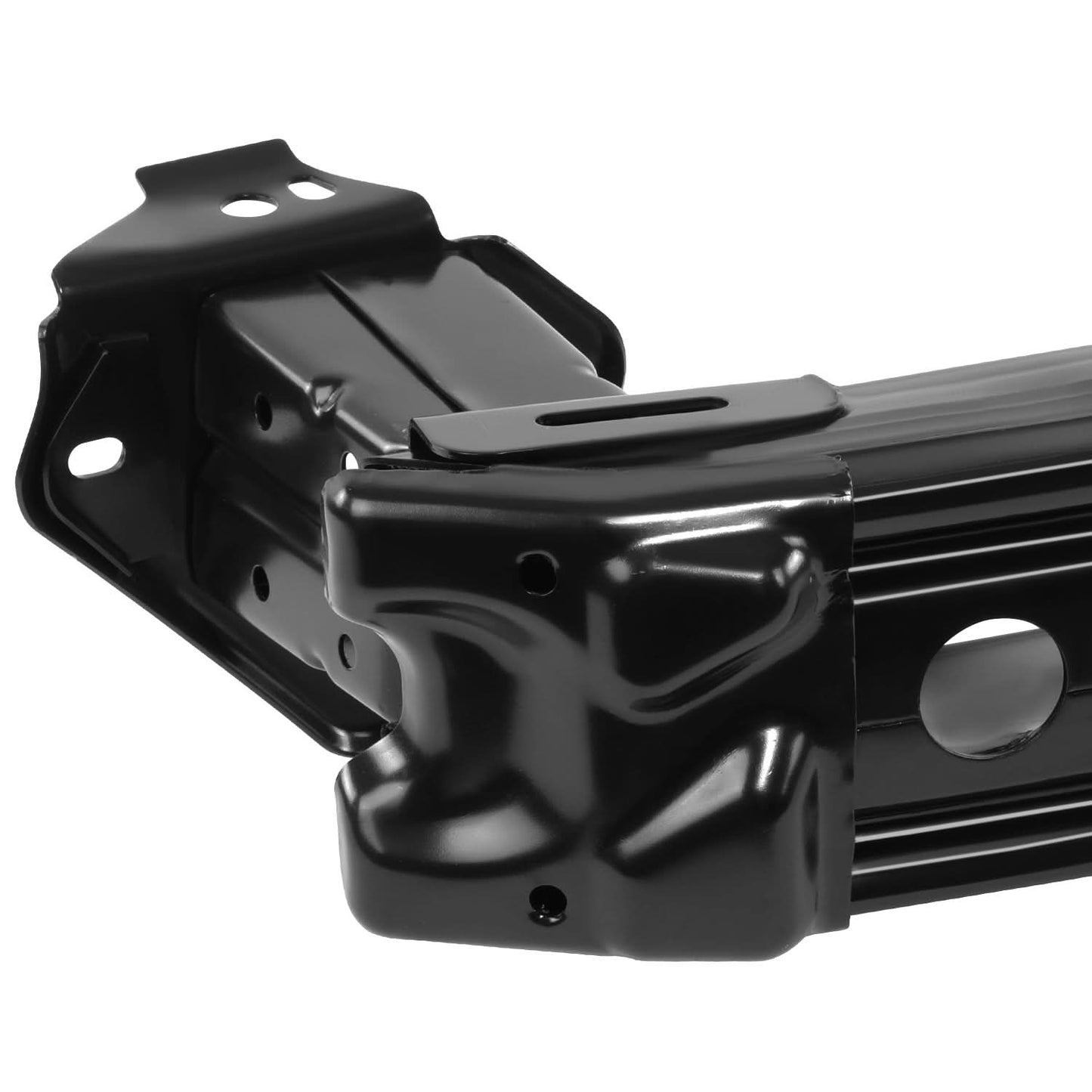 2015-2016 Honda CR-V Front Bumper Reinforcement Bar