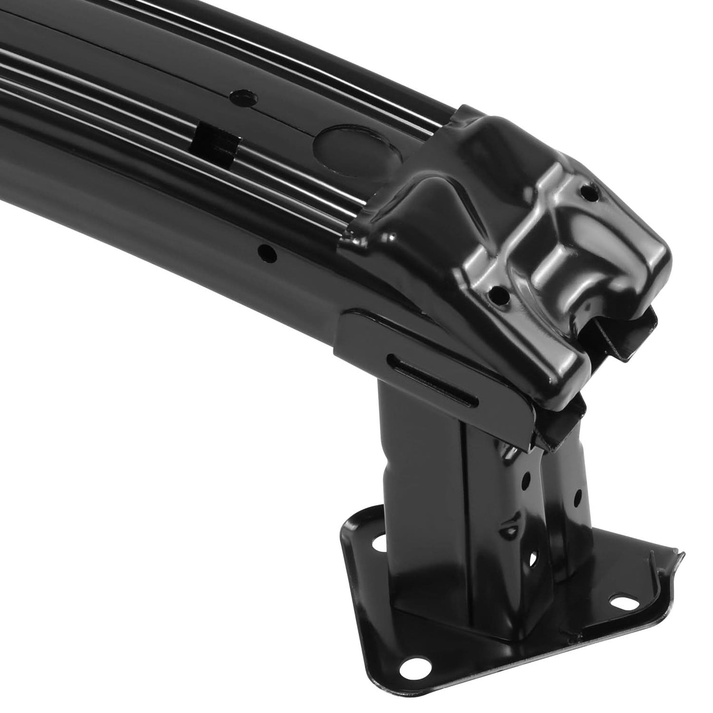 2015-2016 Honda CR-V Front Bumper Reinforcement Bar