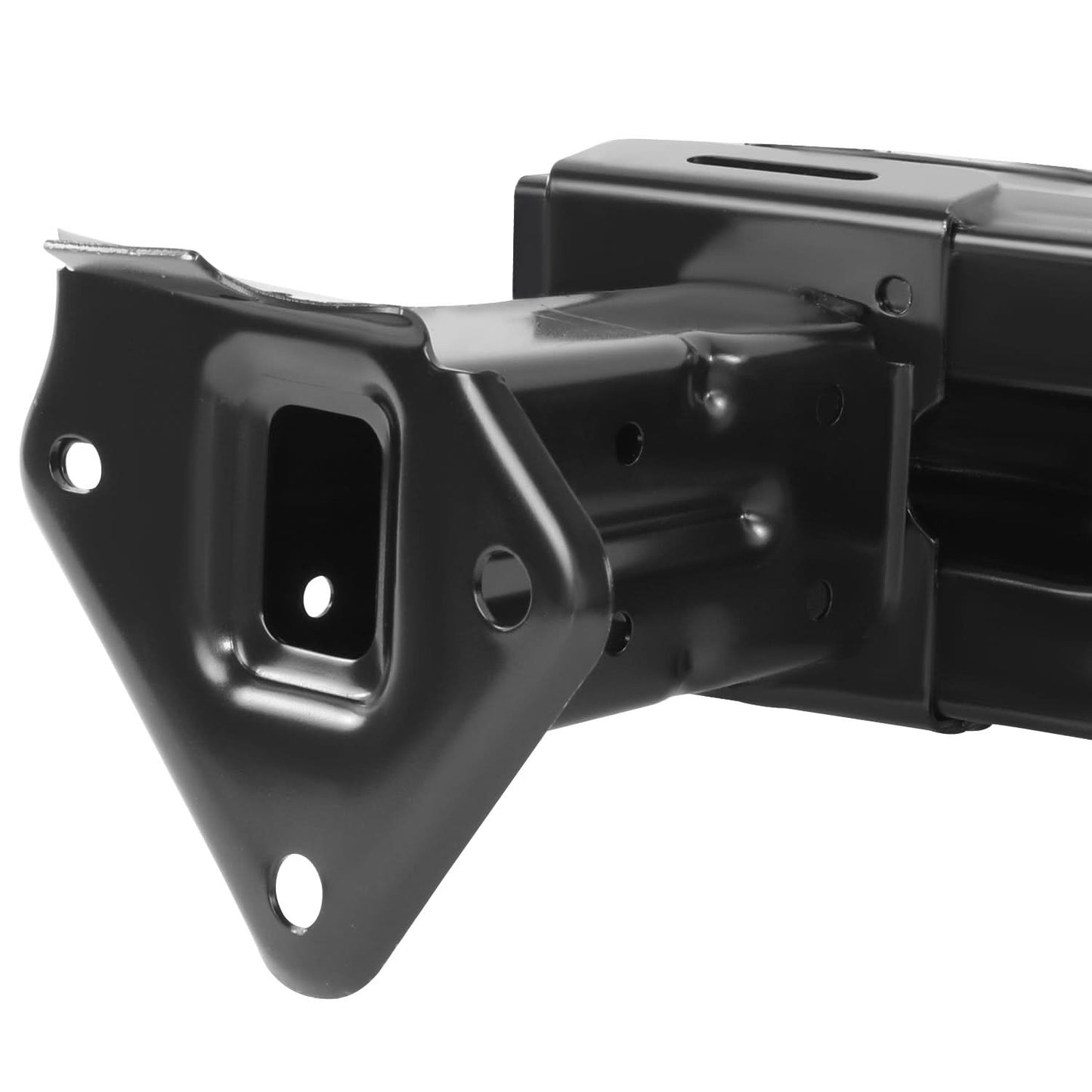 2015-2016 Honda CR-V Front Bumper Reinforcement Bar