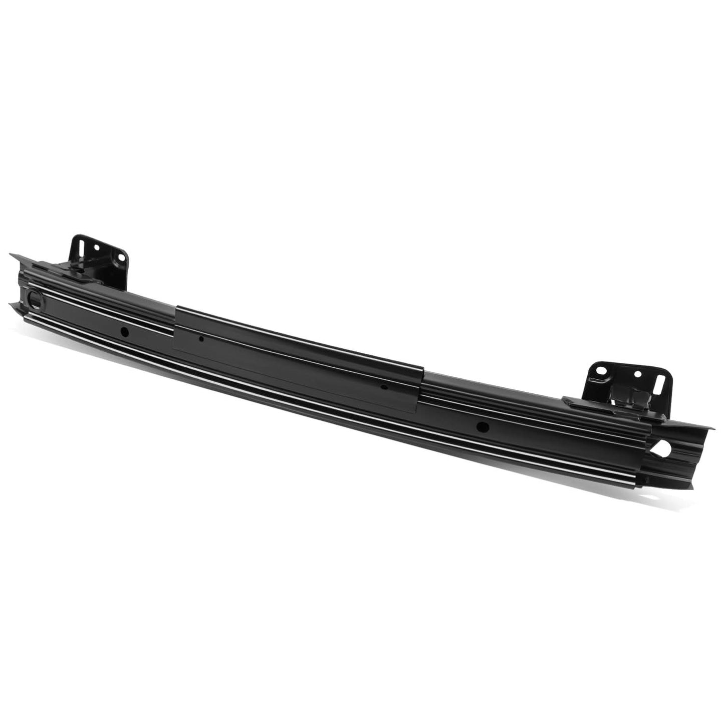 15-20 Honda Fit Front Bumper Reinforcement Bar